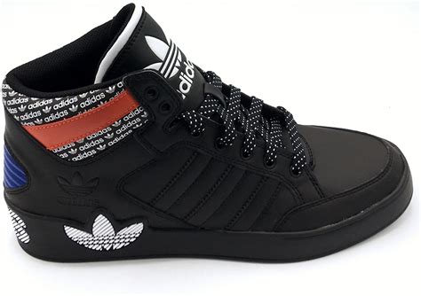 adidas hardcourt heren|adidas tennis collectie heren.